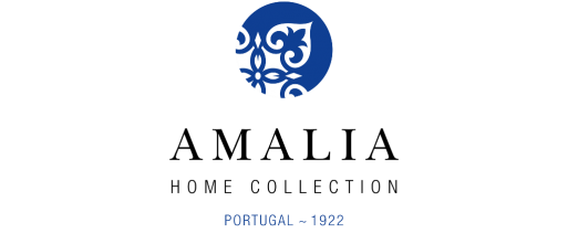 Amalia Home Collection Logo